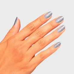 Dreaming Nail Lacquer*OPI Best