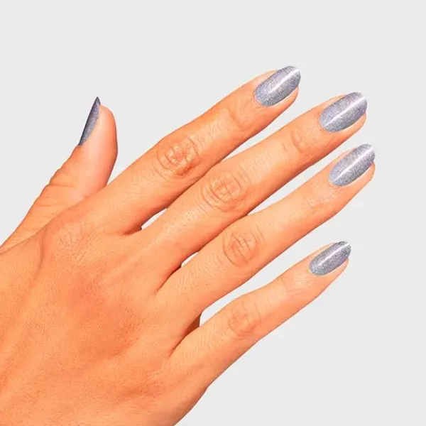 Dreaming Nail Lacquer*OPI Best