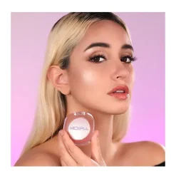 Dreamlight Iluminadores Maquillaje