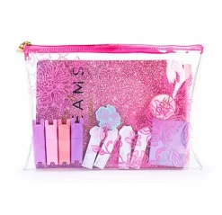 New TRI-COASTAL Dreams