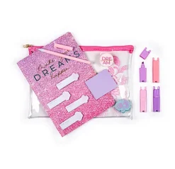 New TRI-COASTAL Dreams