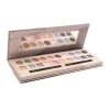 Dreams Eyeshadow Palette*MARKANT New