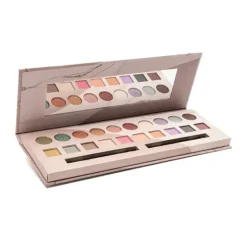 Dreams Eyeshadow Palette*MARKANT New