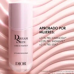 Best Dreamskin Le Fluide Perfecteur Serums