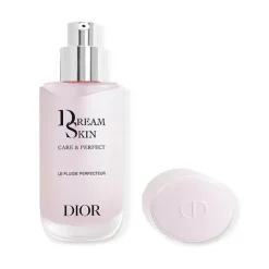 Best Dreamskin Le Fluide Perfecteur Serums