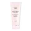 Clearance Dreamskin 1-Minute Mask Mascarillas