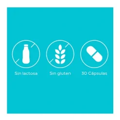 Drenaqua*CUMLAUDE LAB Online