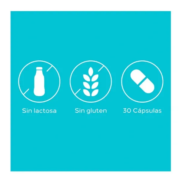 Drenaqua*CUMLAUDE LAB Online