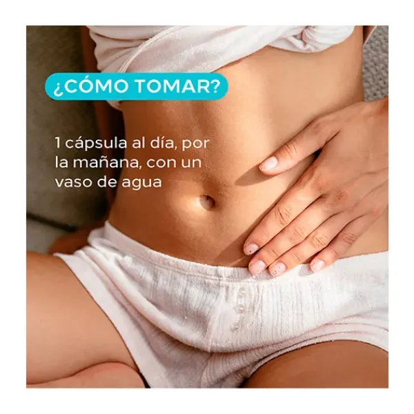 Drenaqua*CUMLAUDE LAB Online