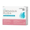 Drenaqua Plus+*CUMLAUDE LAB Discount