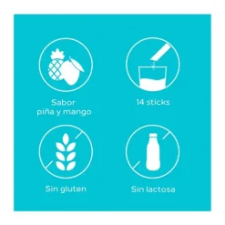 Drenaqua Plus+*CUMLAUDE LAB Discount