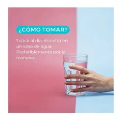 Drenaqua Plus+*CUMLAUDE LAB Discount