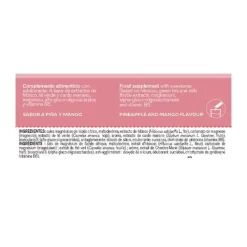 Drenaqua Plus+*CUMLAUDE LAB Discount