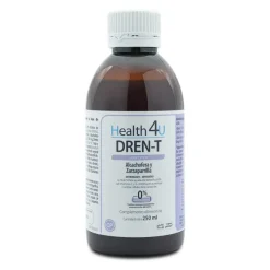 Sale H4U Dren-T Alcachofa Y Diente De León