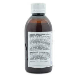 Sale H4U Dren-T Alcachofa Y Diente De León