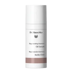 Drh Aceite Elixir Re Rostro