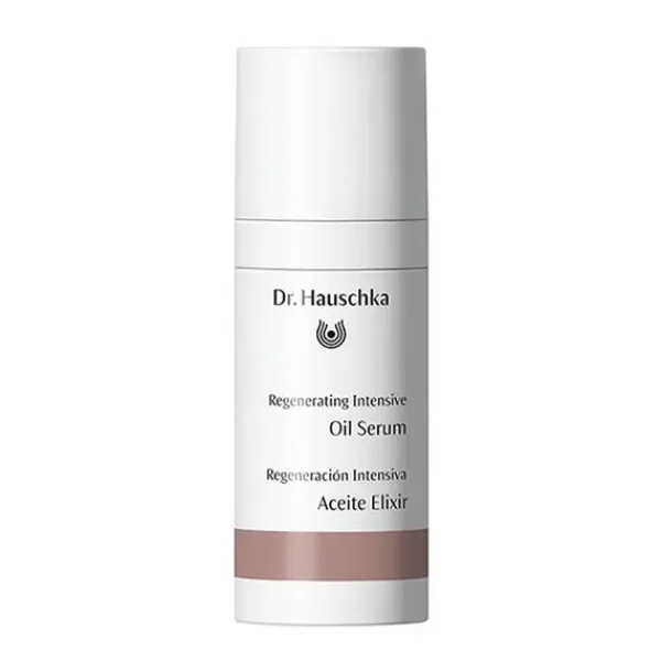 Drh Aceite Elixir Re Rostro