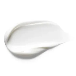 Drink Up 10 Minute Mask*ORIGINS Best