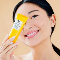 Discount Drink Up 10 Minute Mask Mascarillas