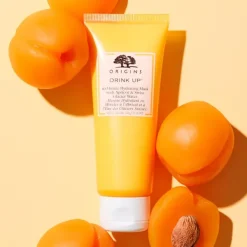 Discount Drink Up 10 Minute Mask Mascarillas