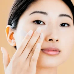 Discount Drink Up 10 Minute Mask Mascarillas