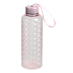 Best KOOPMAN Drinking Bottle