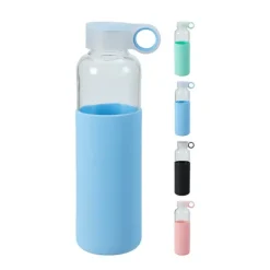 Discount KOOPMAN Drinking Bottle Glass