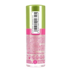 Clearance Drop That Glow Iluminadores Maquillaje