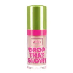 Clearance Drop That Glow Iluminadores Maquillaje