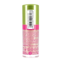 Clearance Drop That Glow Iluminadores Maquillaje