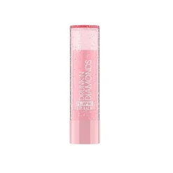 DRUNK'n DIAMONDS BALSAMO LABIAL VOLUMINIZADOR 040*CATRICE