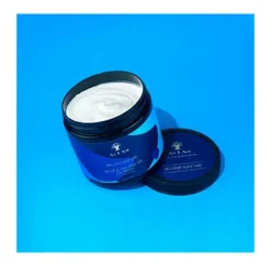 Dry & Itchy*AS I AM New