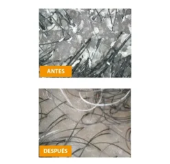 Dry & Itchy*AS I AM New