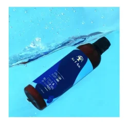 Dry & Itchy*AS I AM Online