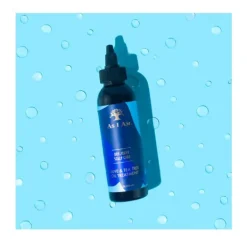 New AS I AM Dry & Itchy