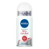 Dry Confort*NIVEA Discount