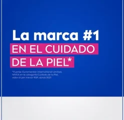 Dry Confort*NIVEA Discount