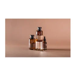 Online APIVITA Dry Dandruff Champú Anticaspa Seca