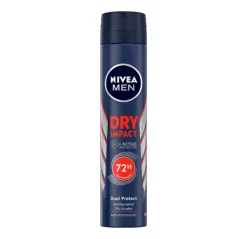 Outlet NIVEA Dry Impact