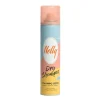 Dry Shampoo*NELLY Online
