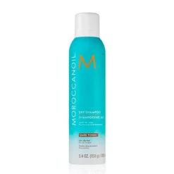 Discount MOROCCANOIL Dry Shampoo Dark Tones
