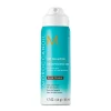 Discount MOROCCANOIL Dry Shampoo Dark Tones