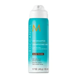 Discount MOROCCANOIL Dry Shampoo Dark Tones