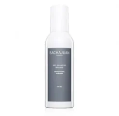 Sale SACHAJUAN Dry Shampoo Mousse