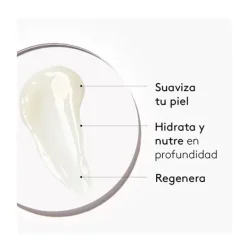 Hot Dry skin cream Rostro