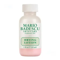 Drying Lotion*MARIO BADESCU Hot