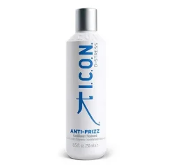 Online ICON D-Stress