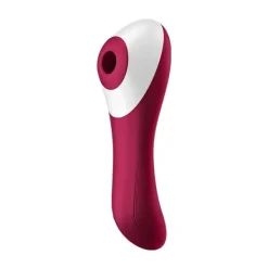 Hot Dual Crush Sex Shop