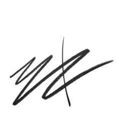 Best Dual Dare All Day Waterproof Liner Delineadores De Ojos