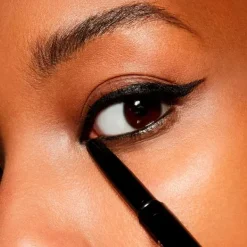 Best Dual Dare All Day Waterproof Liner Delineadores De Ojos